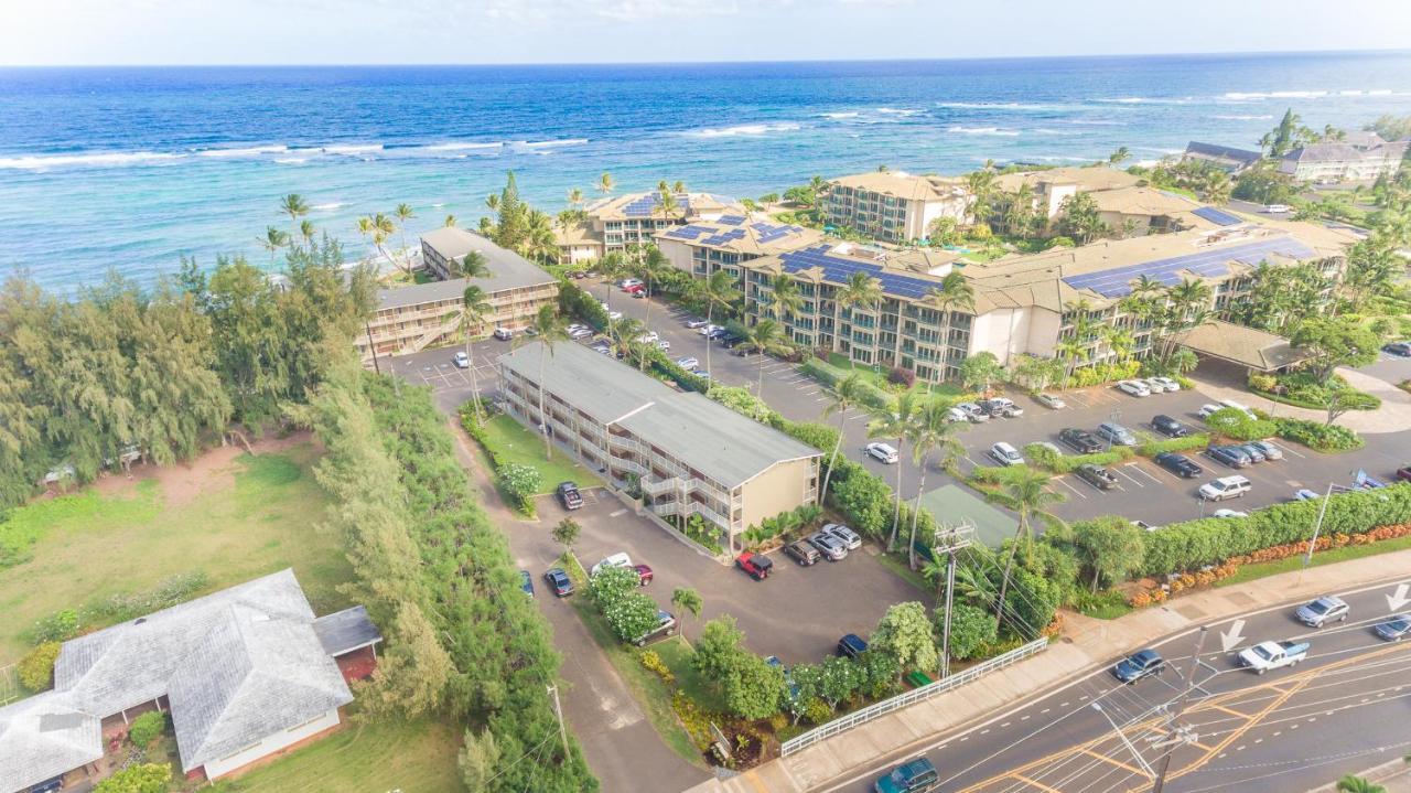 2 Bedroom Kapaa Condo With Pool And Ac 115 Kapa'a Exterior photo
